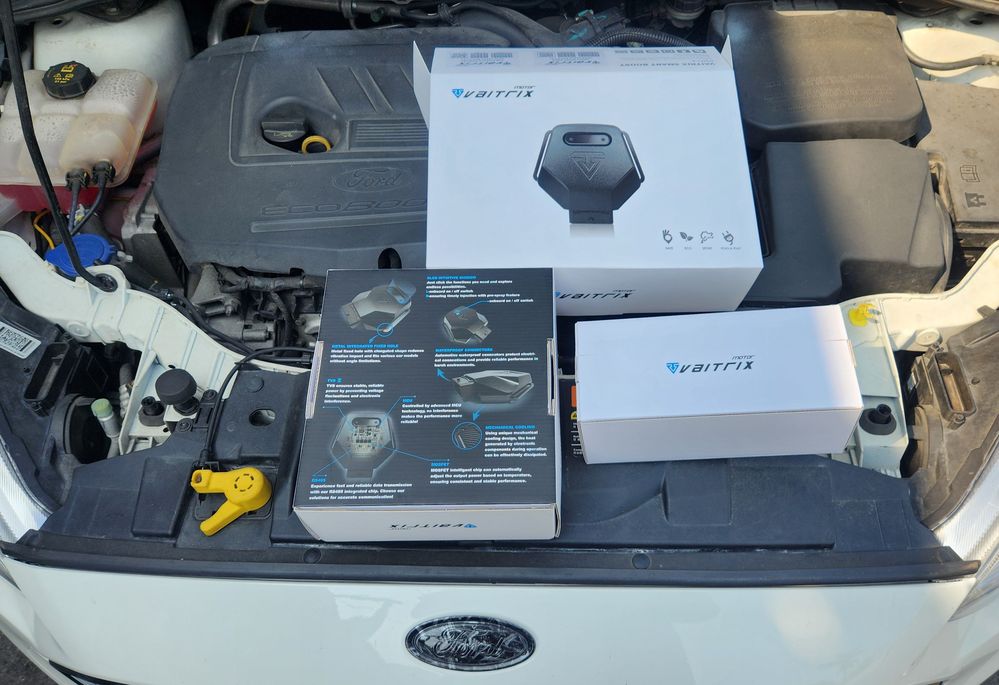 2025-02-24 13.53.49.jpg