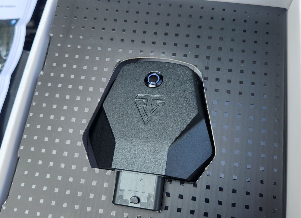 2025-02-24 13.55.11.jpg