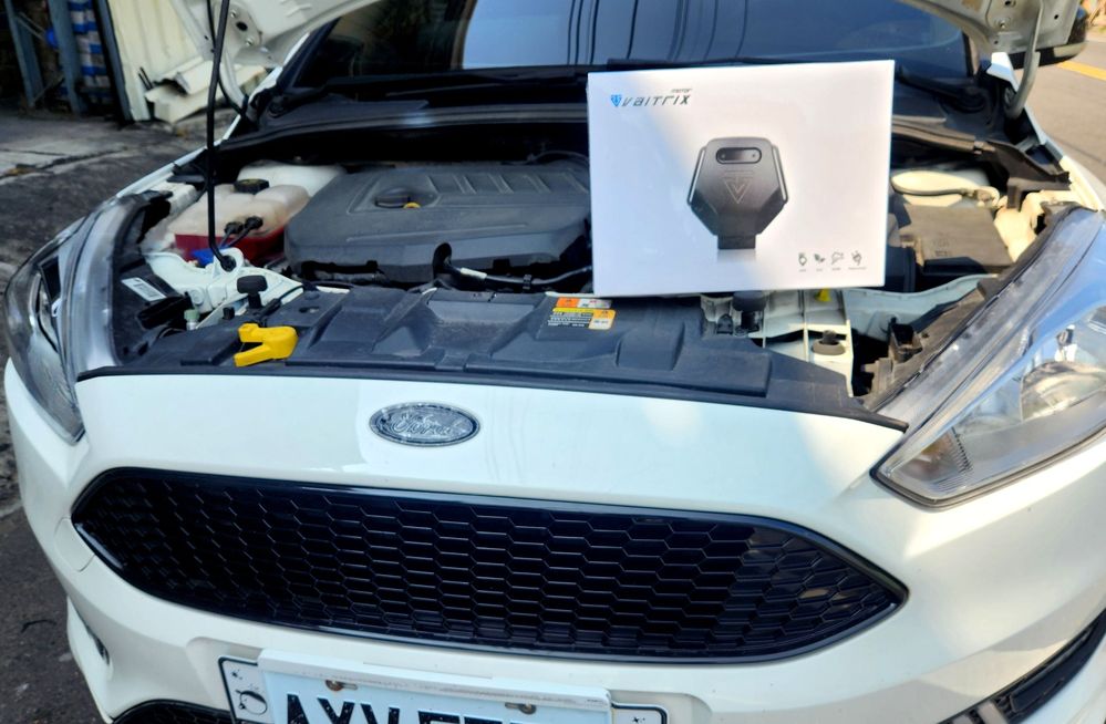 2025-02-24 13.51.54.jpg