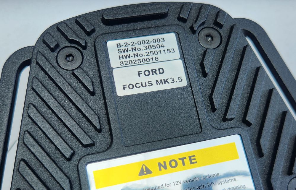 2025-02-24 13.55.33.jpg