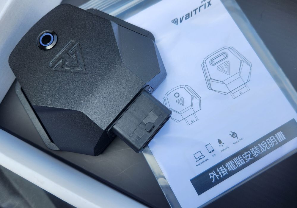 2025-02-24 13.56.10.jpg