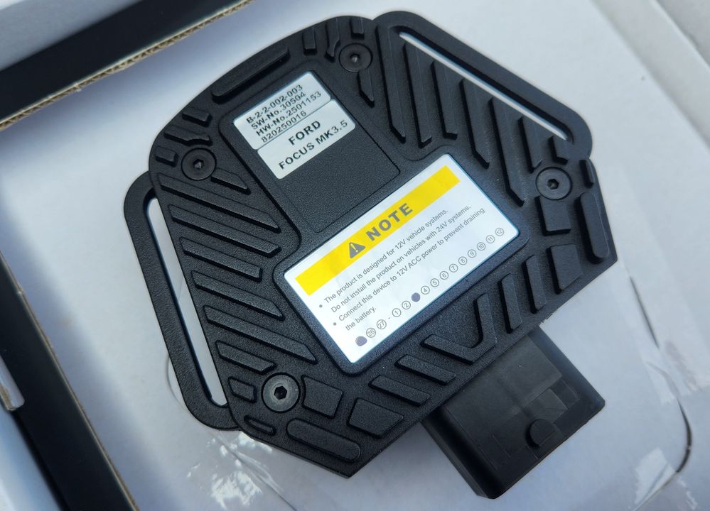 2025-02-24 13.55.38.jpg