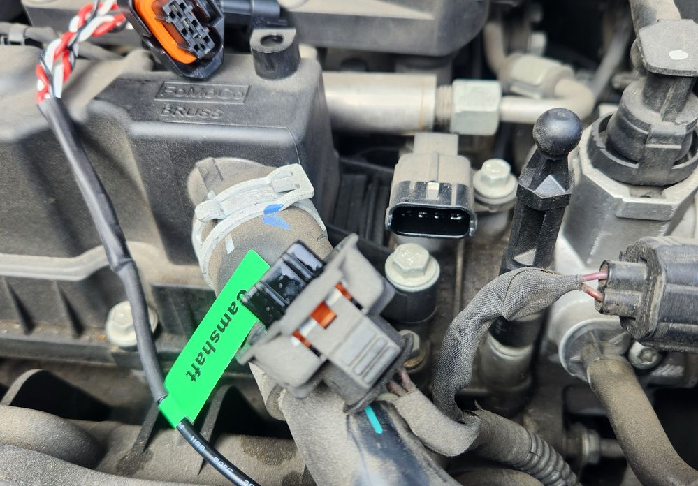 2025-02-24 14.00.59.jpg