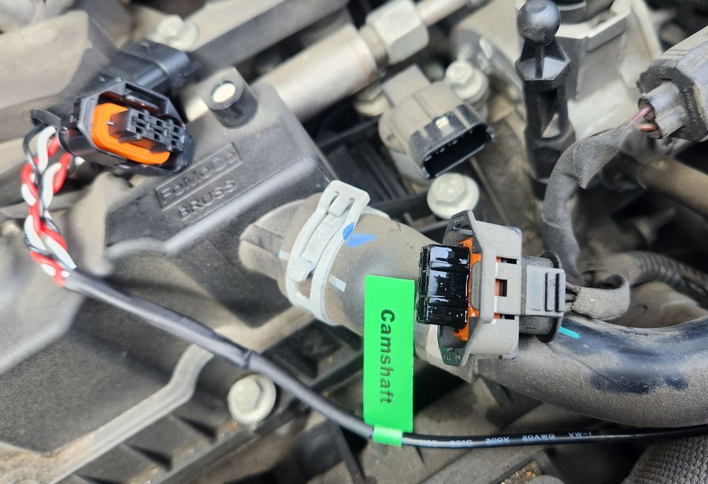 2025-02-24 14.00.52.jpg