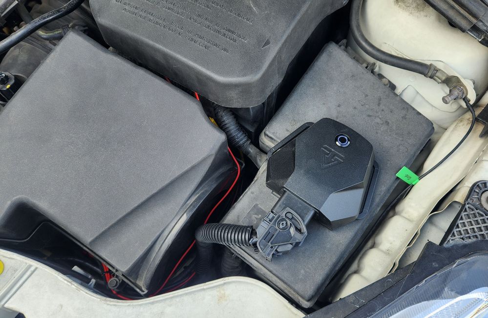 2025-02-24 14.54.57.jpg