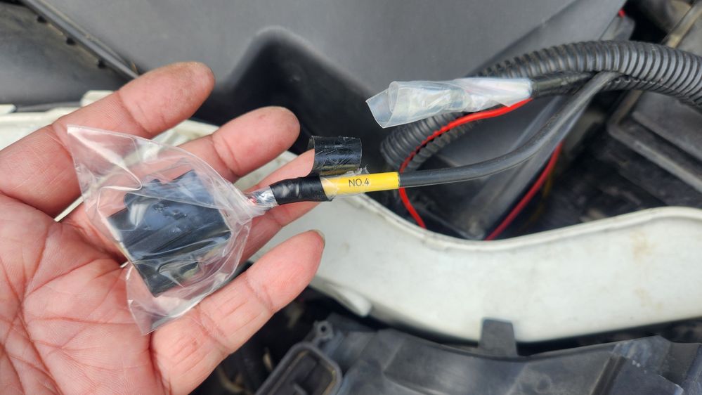 2025-02-24 15.02.04.jpg