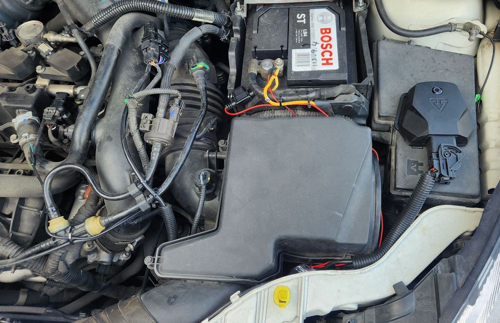 2025-02-24 15.28.20.jpg