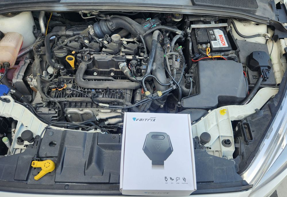 2025-02-24 15.27.15.jpg