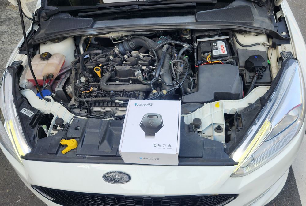 2025-02-24 15.28.56.jpg