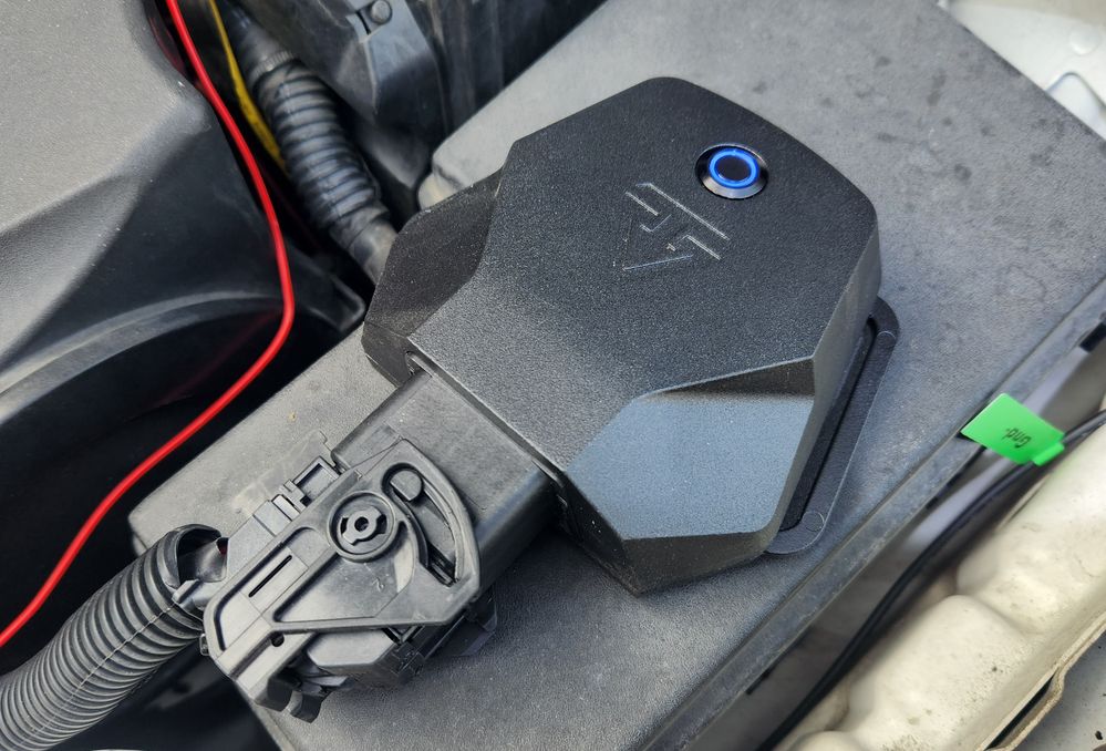 2025-02-24 15.28.43.jpg