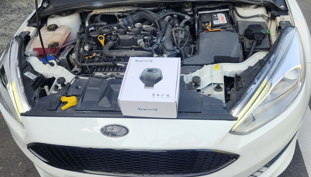 2025-02-24 15.28.52.jpg