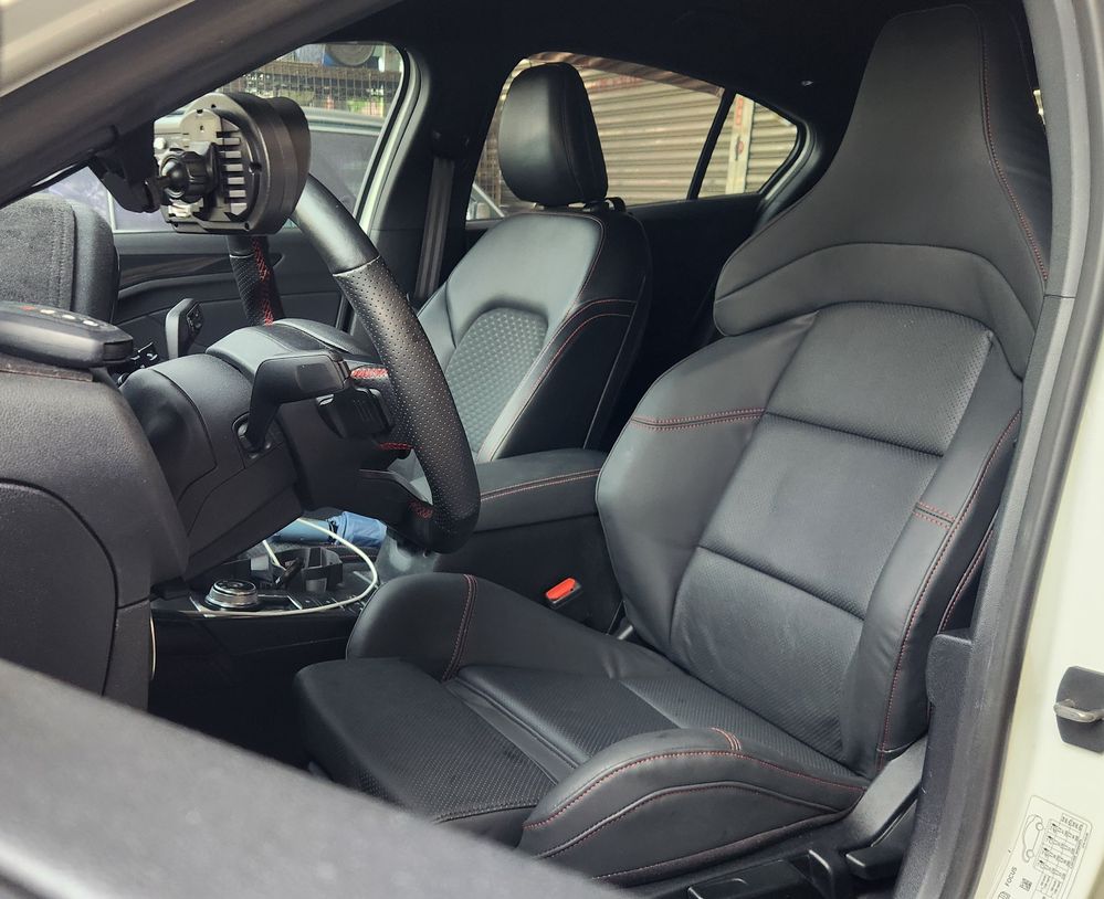 2025-04-07 15.14.45.jpg