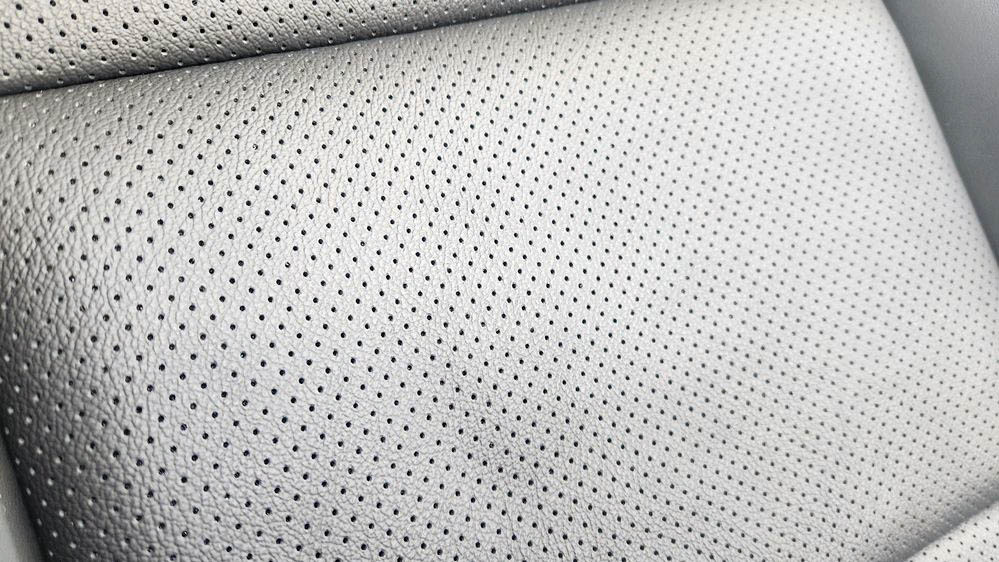 2025-04-07 15.07.36.jpg