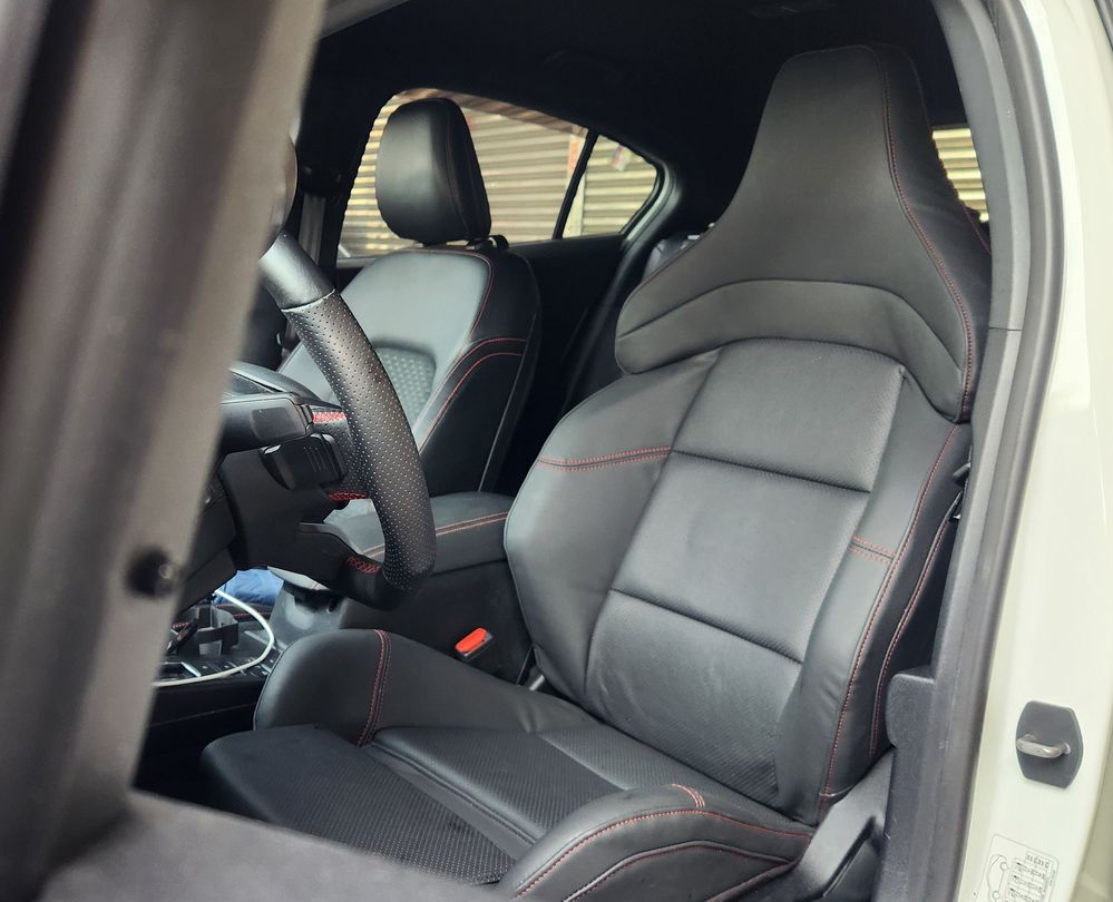 2025-04-07 15.14.49.jpg