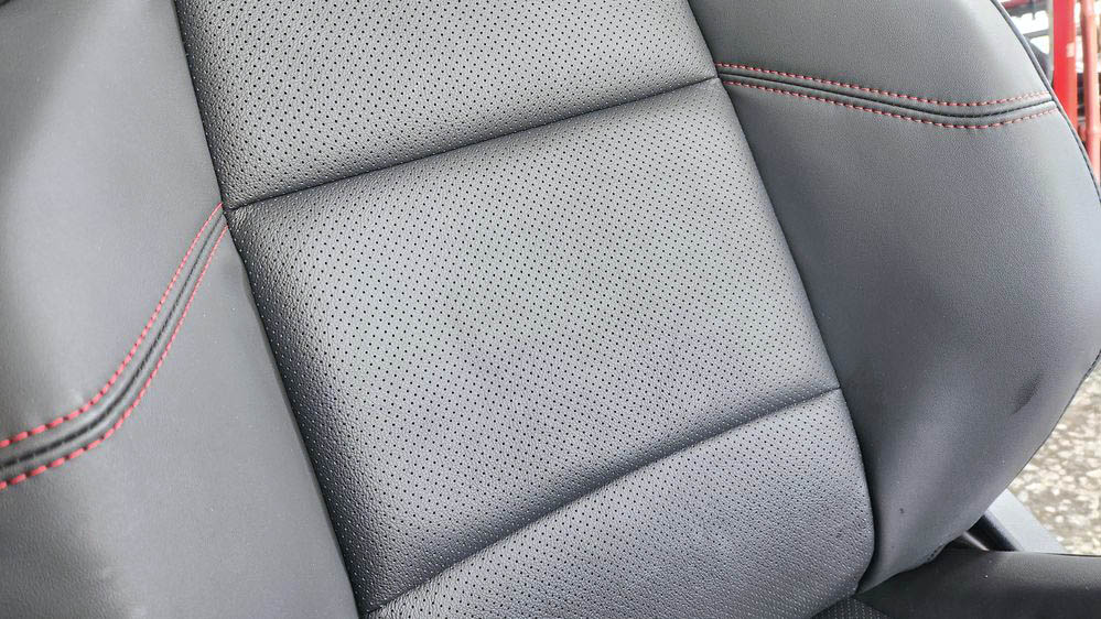 2025-04-07 15.07.42.jpg