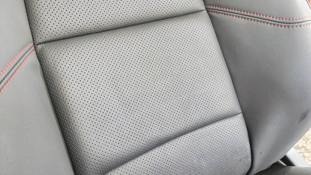 2025-04-07 15.07.29.jpg