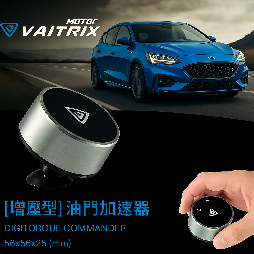251a8db4-e43e-47c7-91e8-afaa666e915c.png