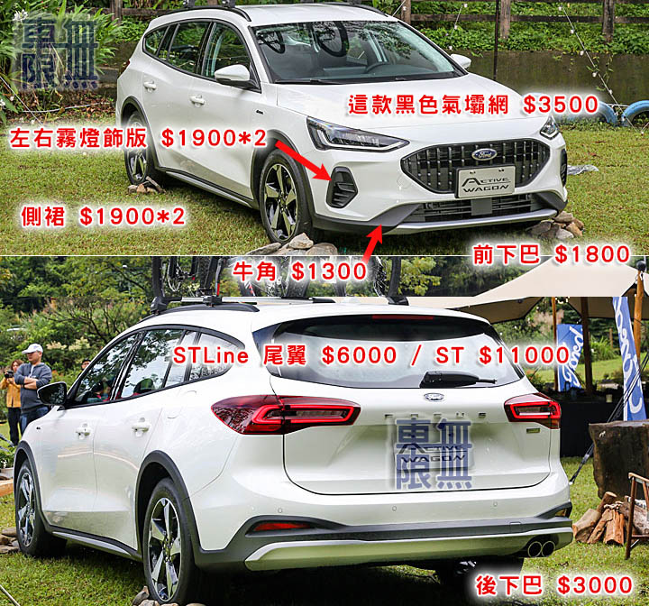 Focus MK4.5 Active.jpg