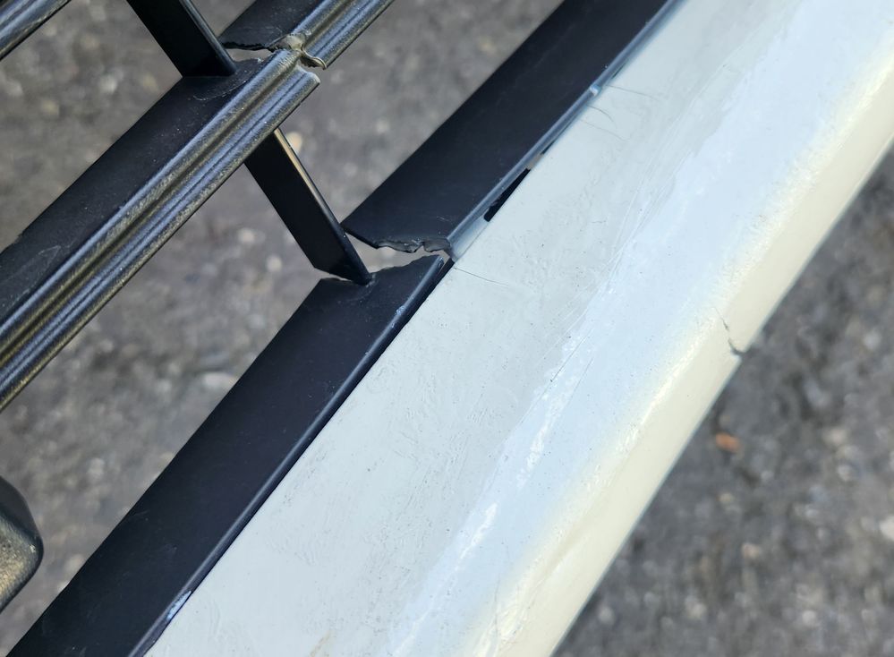 2025-06-15 16.52.14.jpg