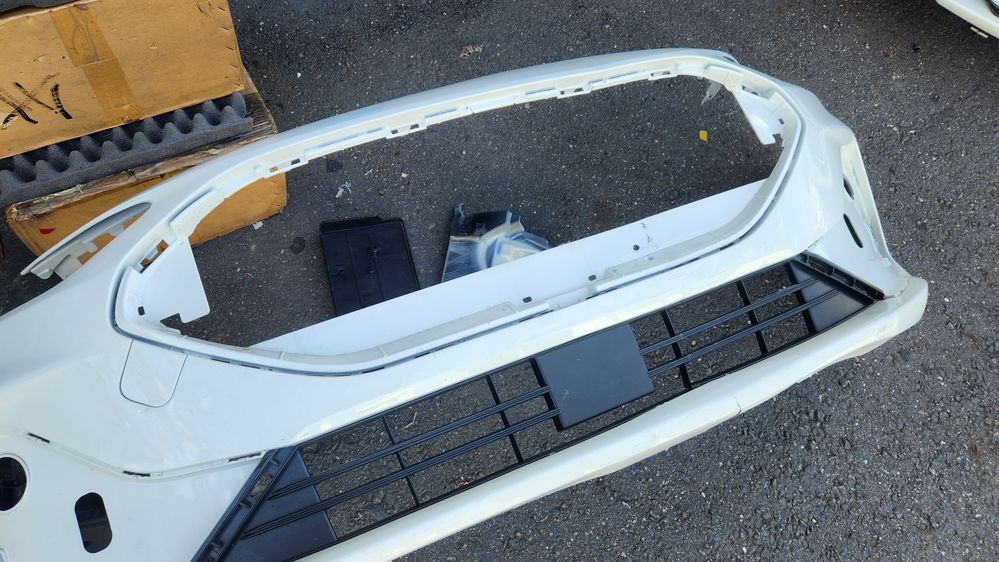 2025-06-15 16.52.00.jpg