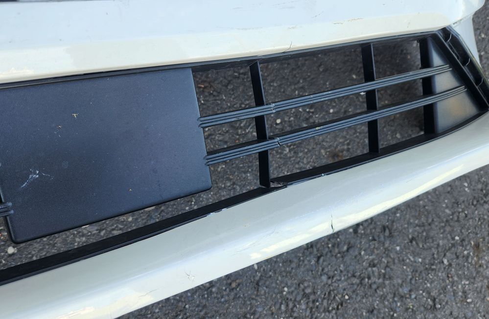 2025-06-15 16.52.09.jpg