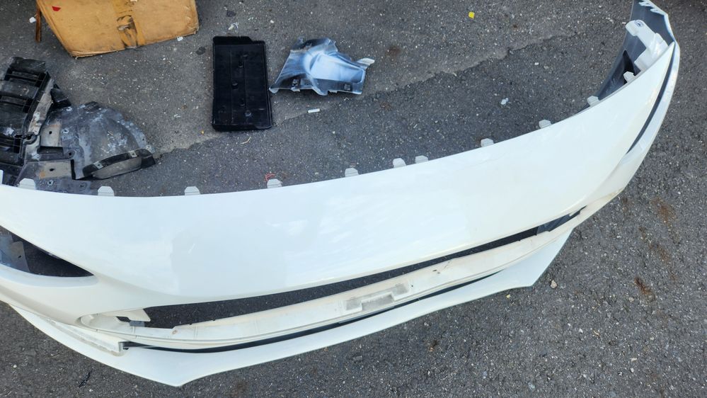 2025-06-15 16.52.20.jpg