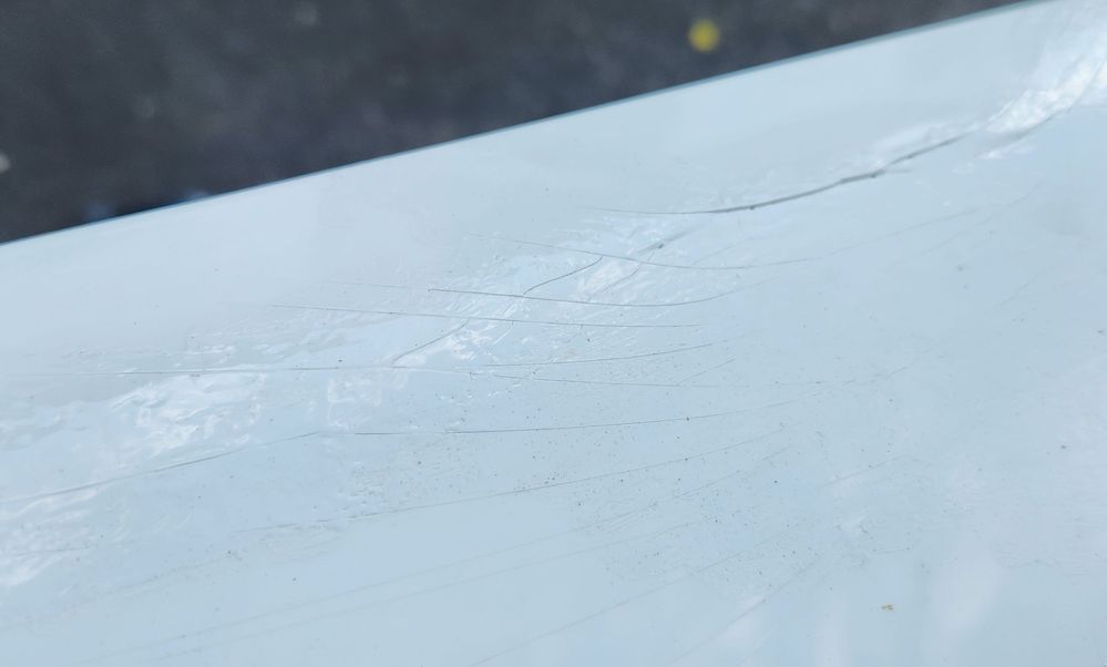 2025-06-15 16.52.28.jpg