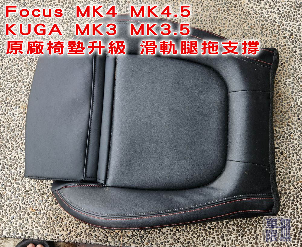 2025-06-16 17.15.08.jpg