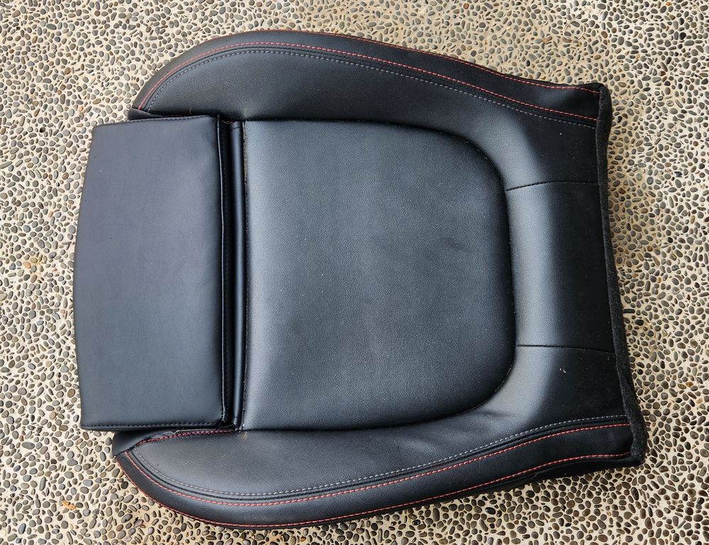 2025-06-16 17.15.02.jpg