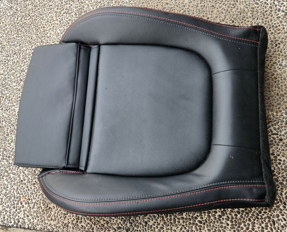 2025-06-16 17.15.19.jpg