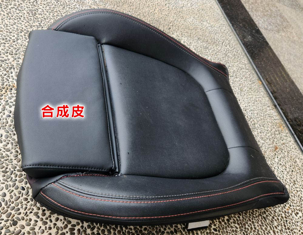 2025-06-16 17.15.48.jpg