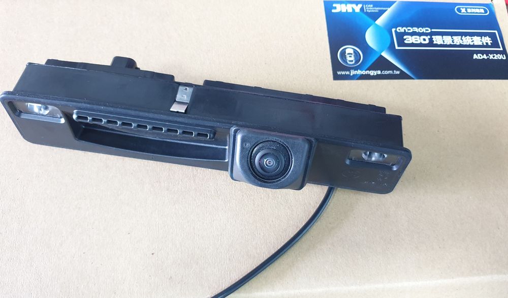 2021-04-03 14.33.39.jpg