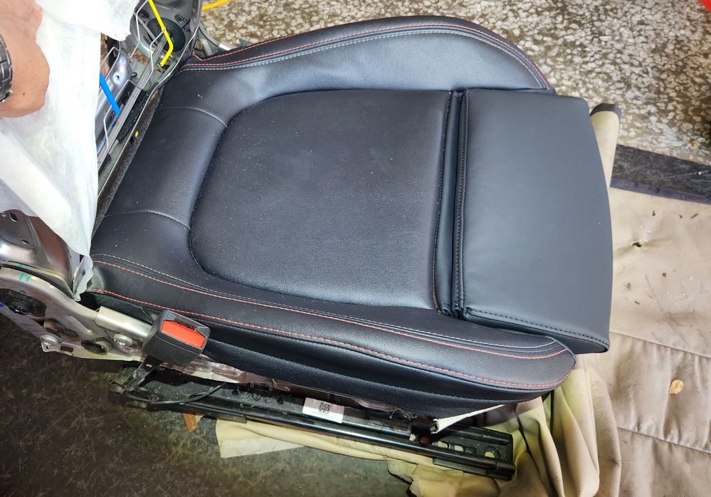 2025-06-20 14.32.10.jpg