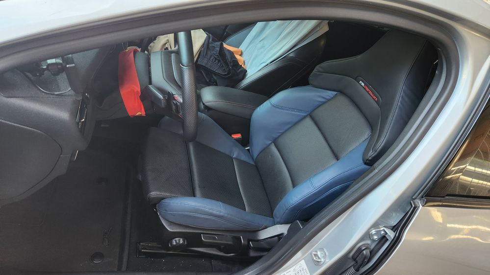 2025-06-20 15.31.35.jpg