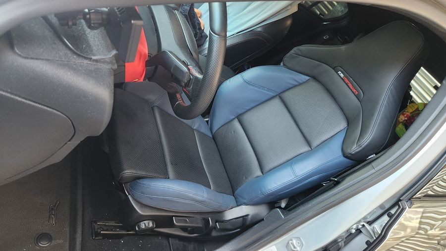 2025-06-20 15.31.43.jpg