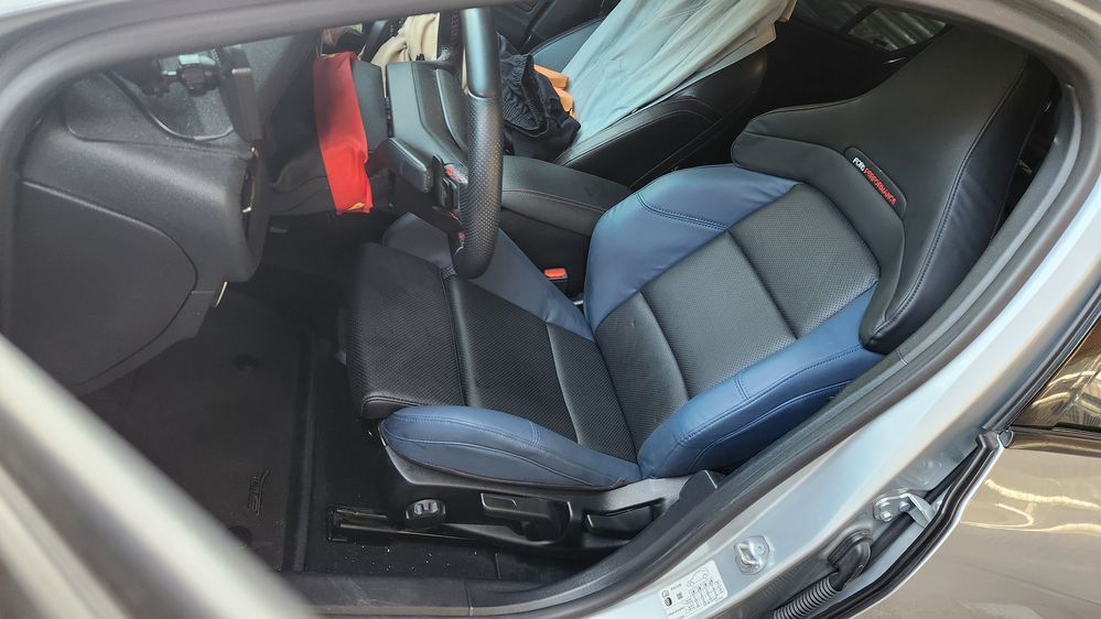 2025-06-20 15.31.38.jpg