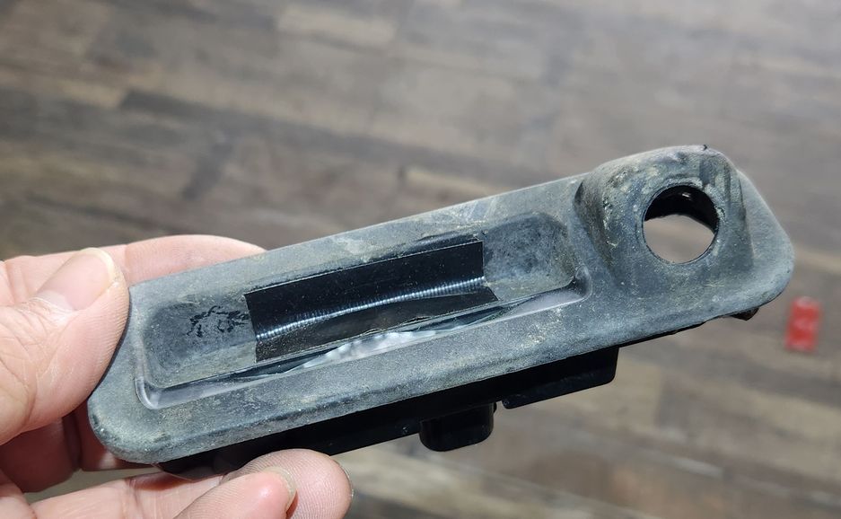 2025-06-19 13.32.15.jpg