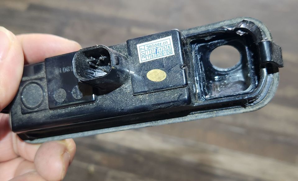 2025-06-19 13.32.22.jpg