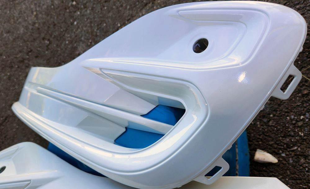 2025-06-15 16.56.43.jpg