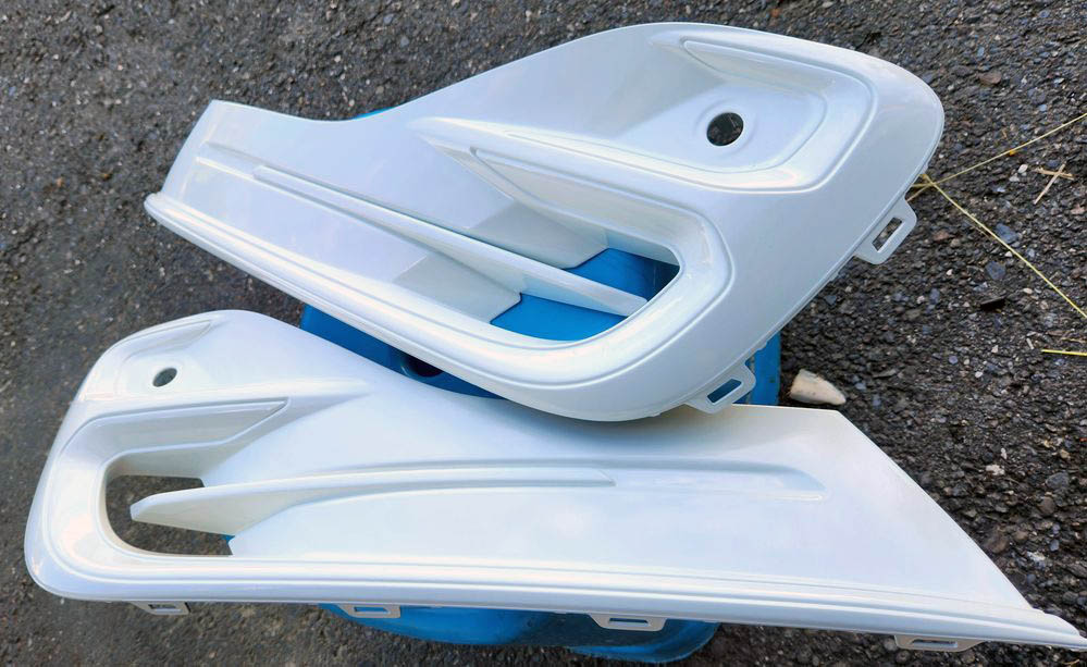 2025-06-15 16.56.14.jpg