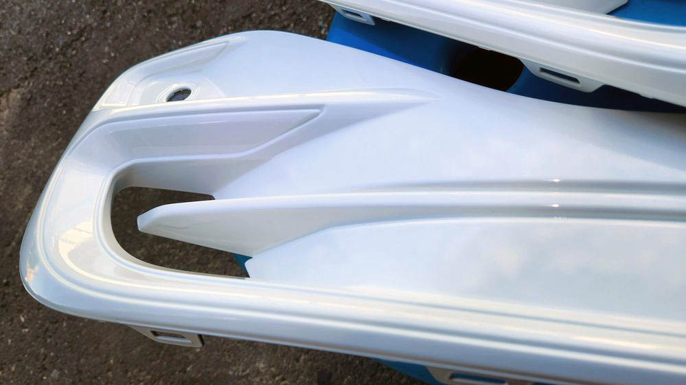 2025-06-15 16.56.36.jpg