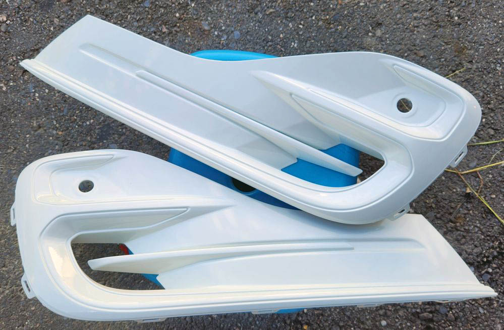 2025-06-15 16.56.09.jpg