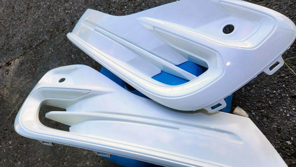 2025-06-15 16.56.51.jpg