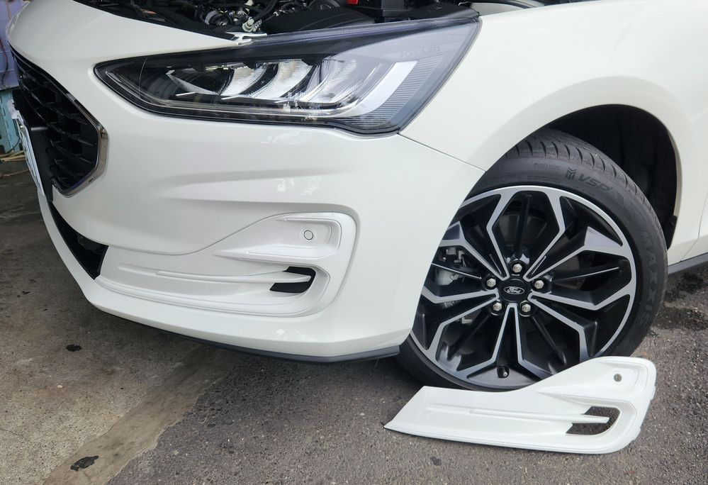 2025-06-18 14.34.16.jpg