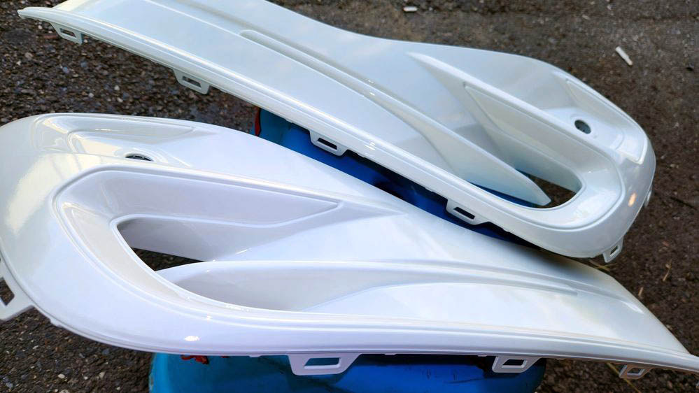 2025-06-15 16.56.58.jpg