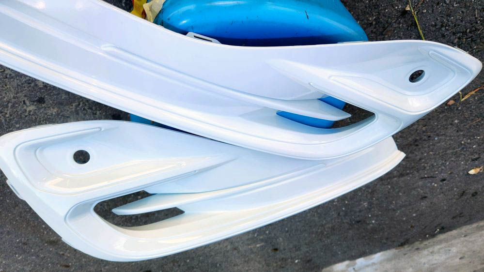 2025-06-15 16.57.12.jpg