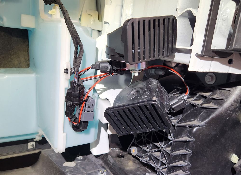 2025-06-18 15.17.43.jpg