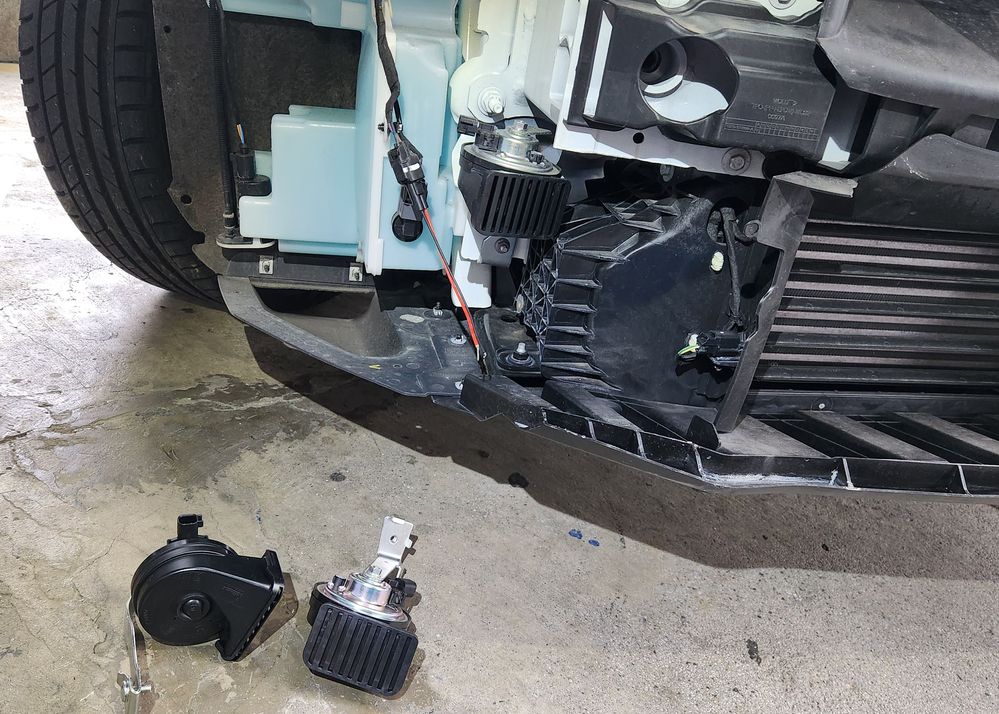 2025-06-18 14.53.36.jpg