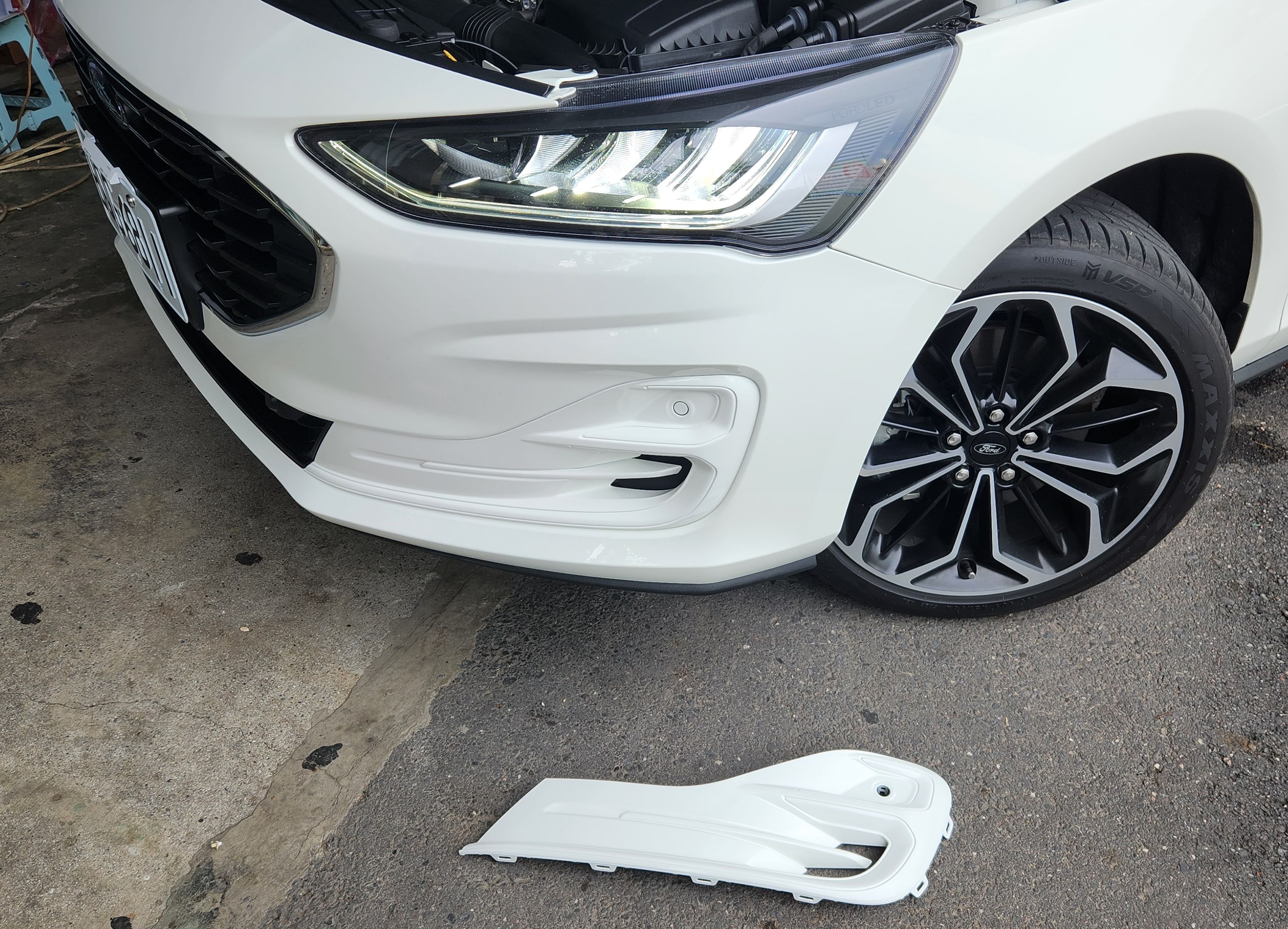 2025-06-18 14.33.59.jpg