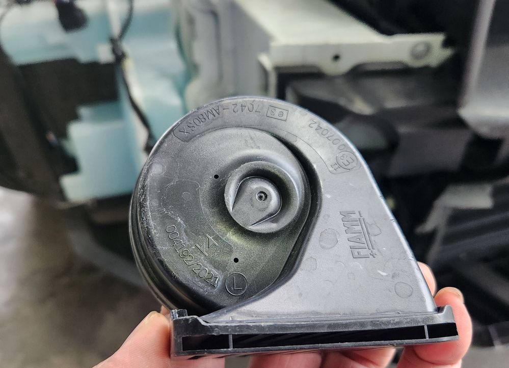 2025-06-18 14.57.44.jpg